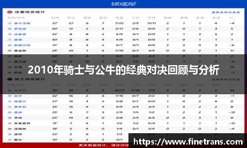  世界杯中文官网