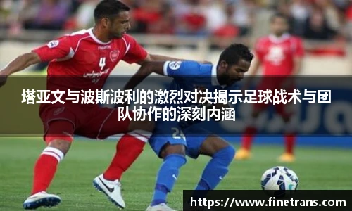  FIFA世界杯