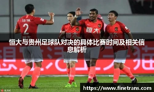 壹号国际官网