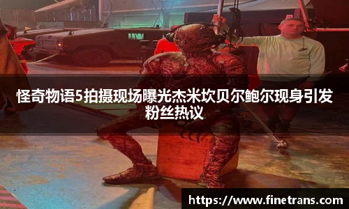 壹号国际官网