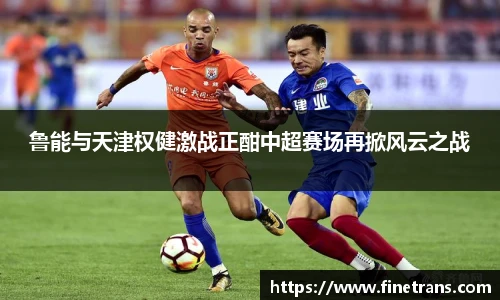 壹号国际官网