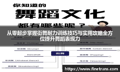 壹号国际官网
