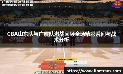 壹号国际电子娱