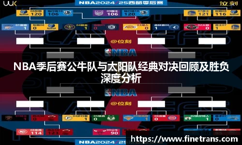 壹号国际官网