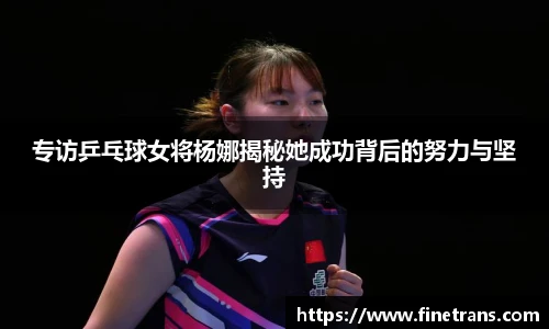 壹号国际官网