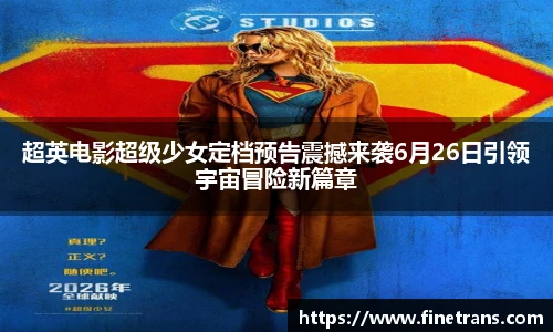 壹号国际官网