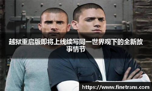 壹号国际官网