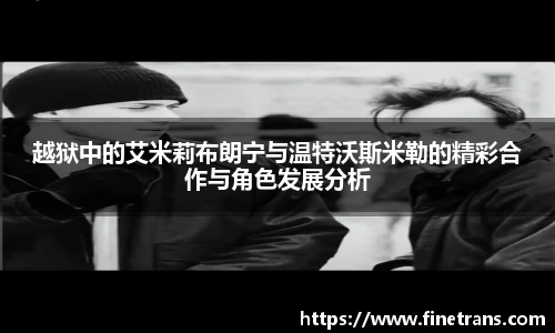 壹号国际官网