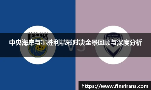 壹号