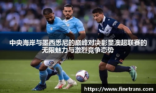 壹号国际电子娱