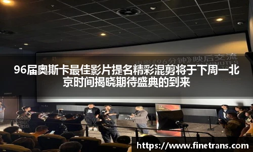 壹号国际官网