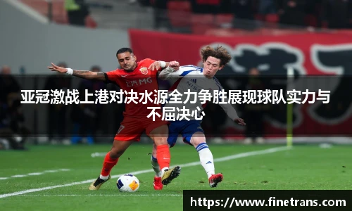 壹号国际官网
