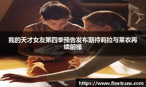 壹号国际电子娱