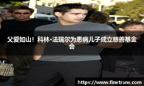 壹号国际官网
