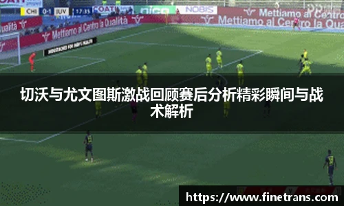 壹号国际