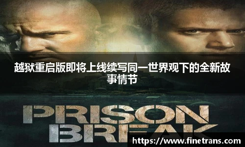 壹号国际官网