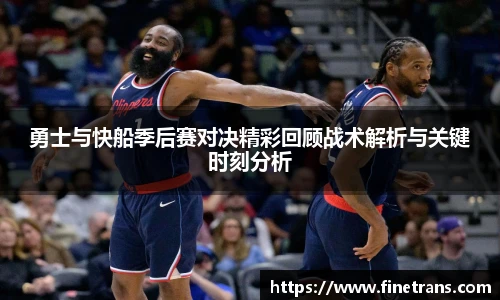 壹号国际电子娱