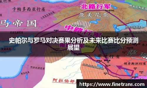 壹号国际官网