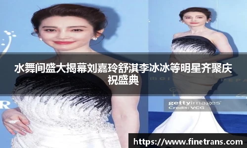 壹号国际官网