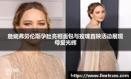 壹号国际官网