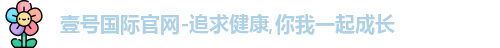 壹号国际